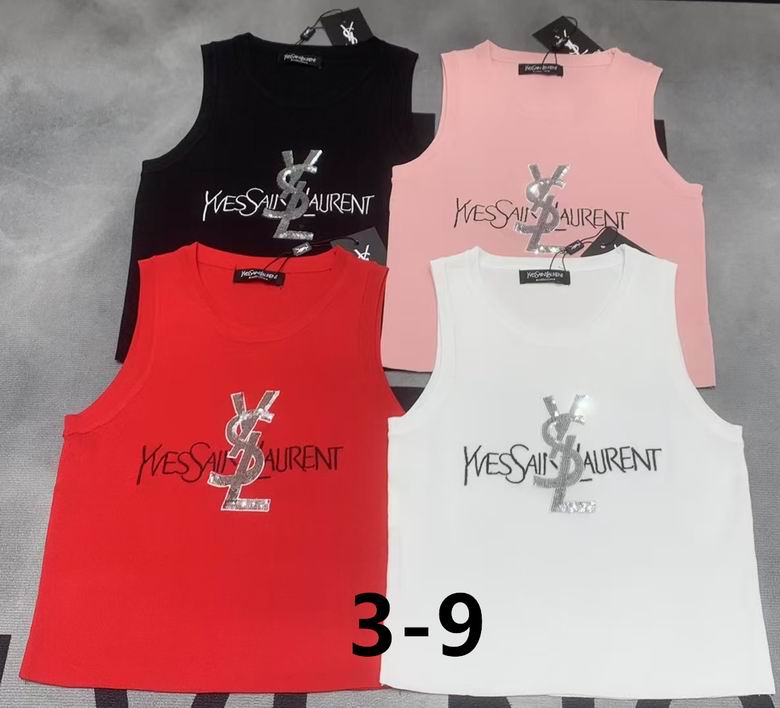 YSL S-XL 171